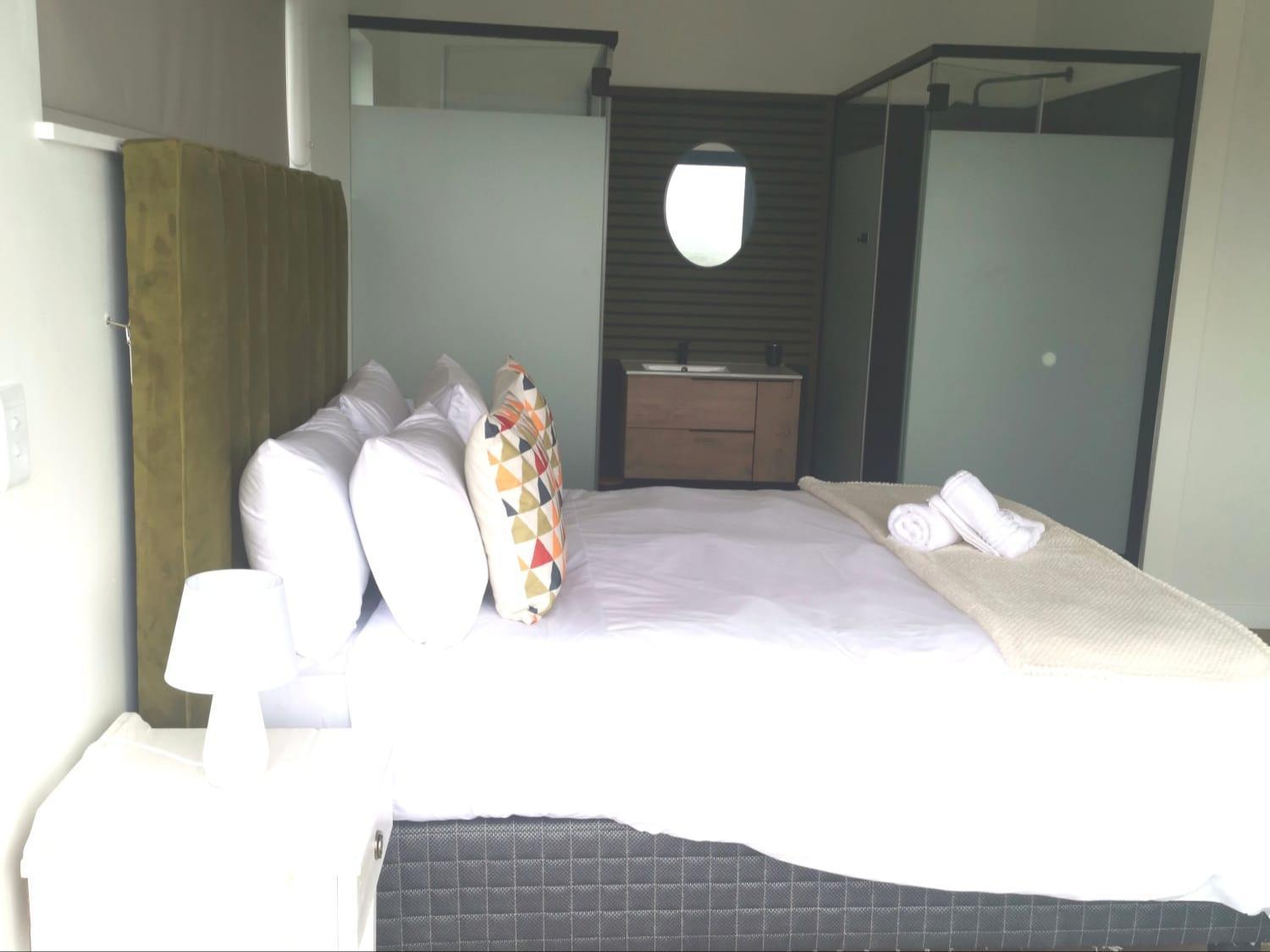 Walkerbay Dunes Lodge Stanford Zimmer foto
